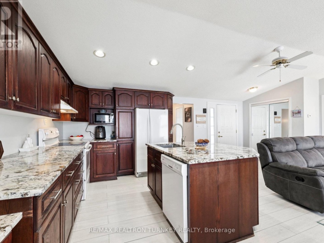 17 Allen's Lane, Lake Scugog