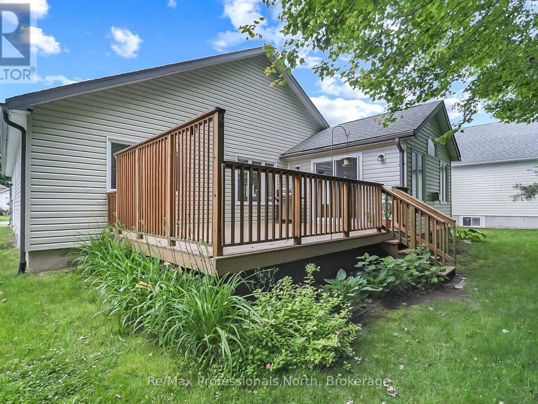 136 HEDGEWOOD LANE, 