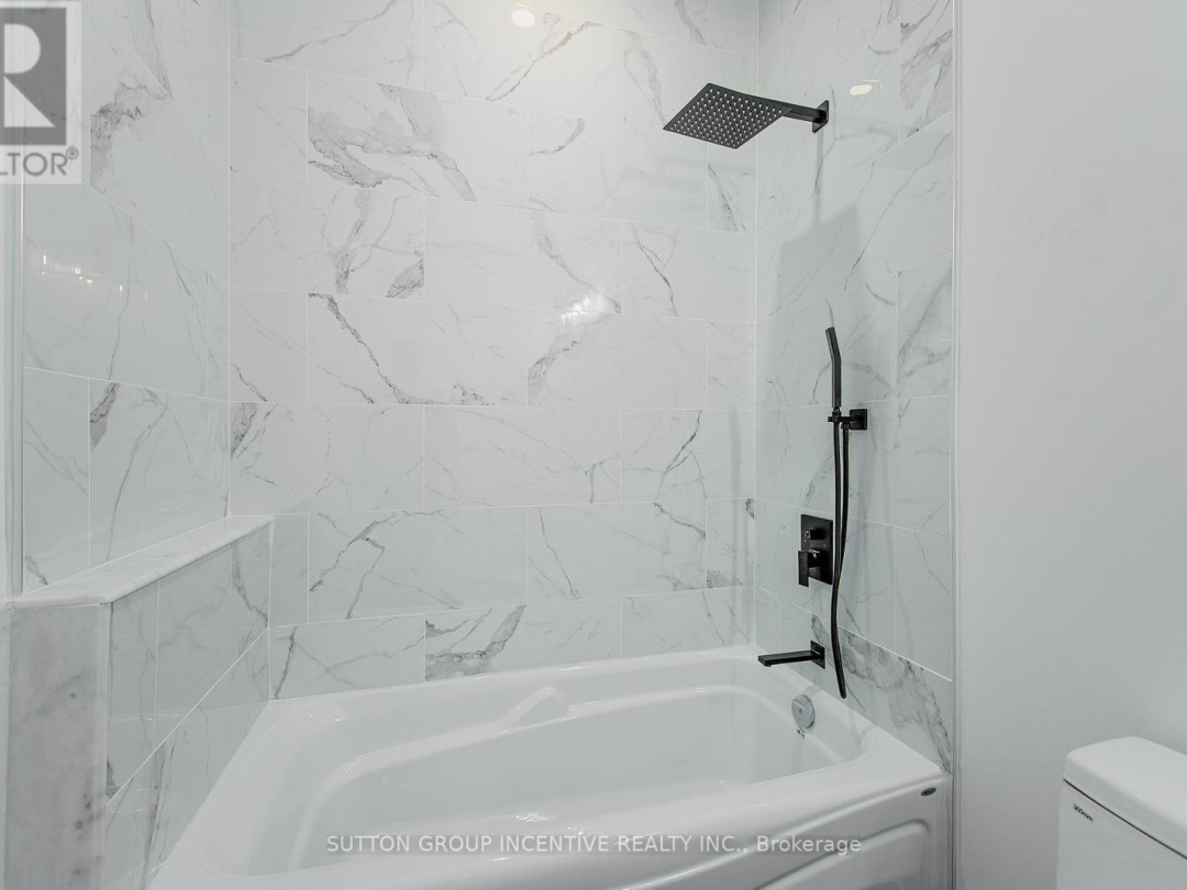 26 MCLEISH DRIVE, 