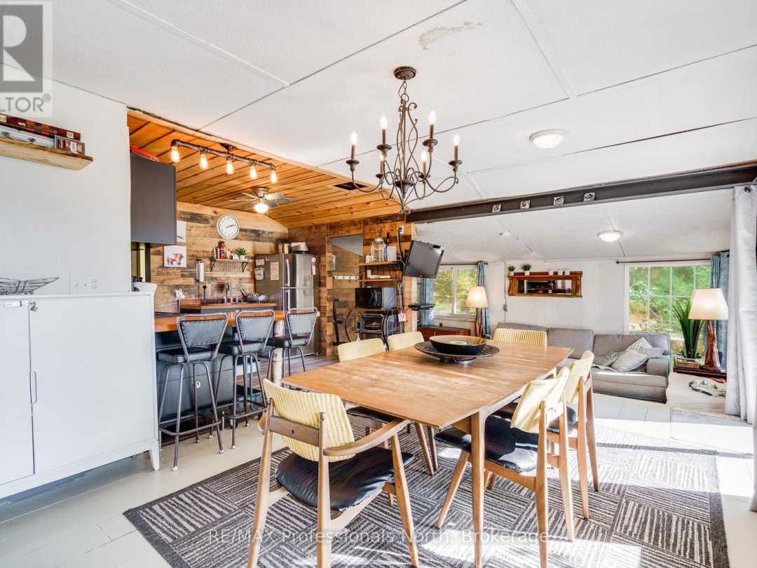 1179 Sharon Lake Drive, Sharon Lake