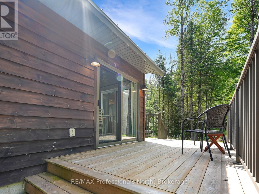 1462 MINNICOCK LAKE ROAD, 