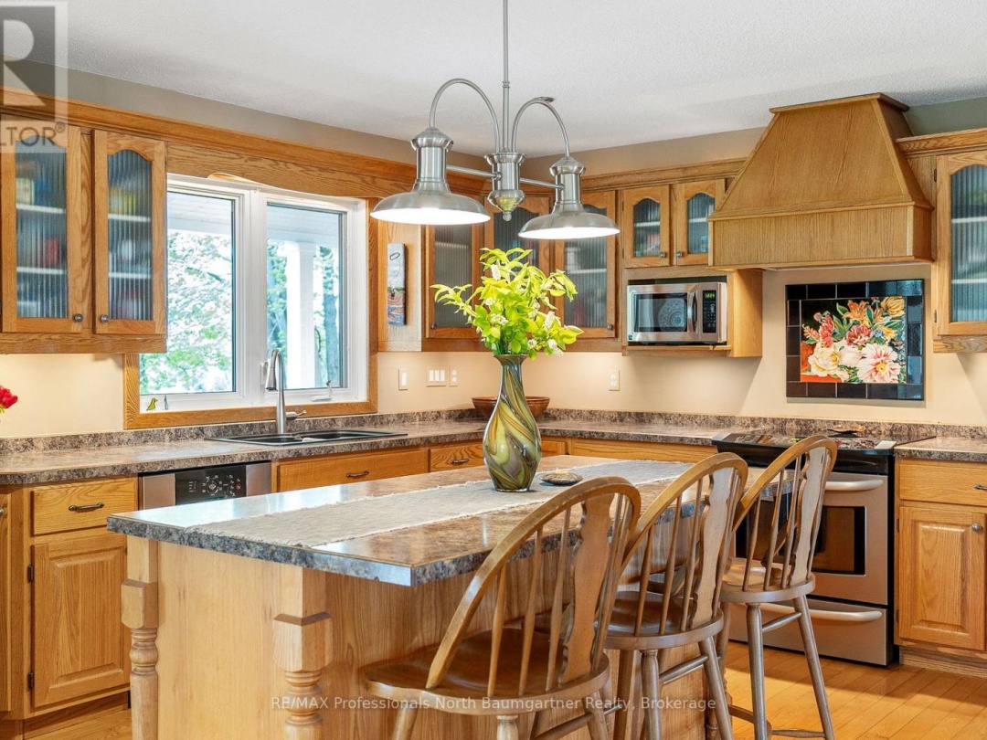 451 FAIRBAIRN ROAD, 