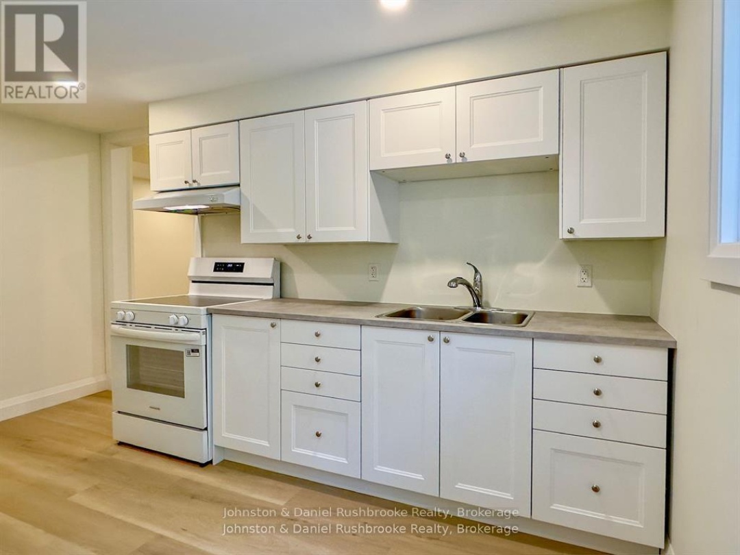 1267 SILVER LAKE ROAD, 