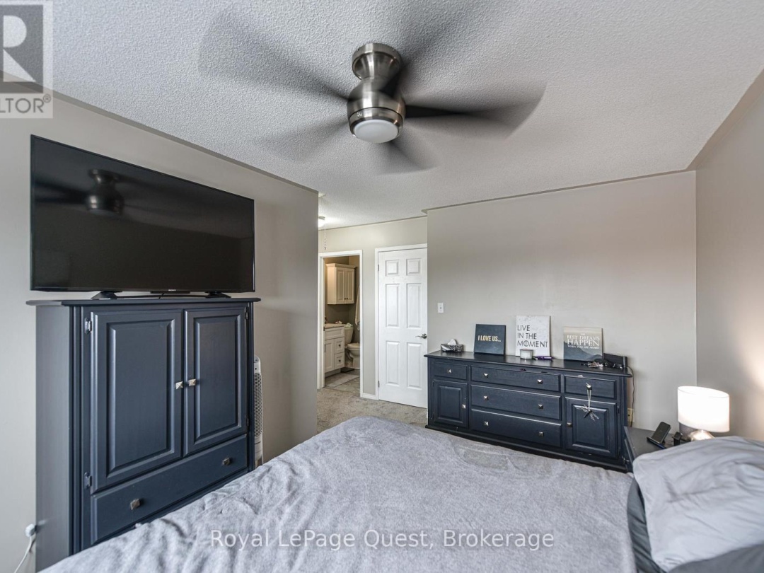 13 531 High Street, Orillia
