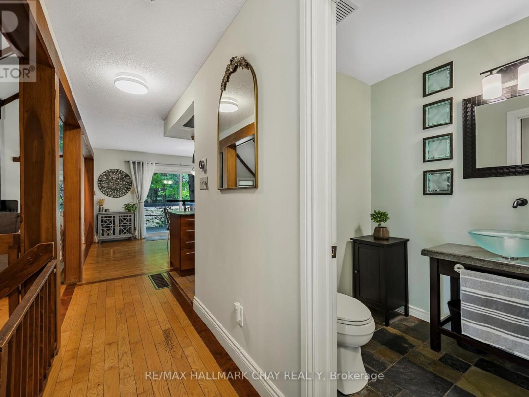26 CHERRY TRAIL, 