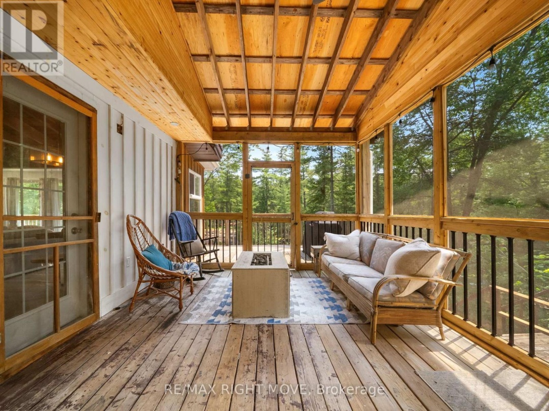 3305 RIVERDALE DRIVE, 