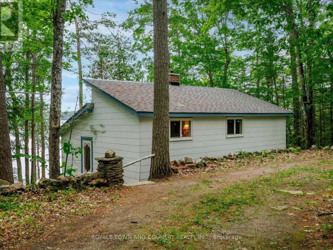 154 FOREST LANE ROAD, 