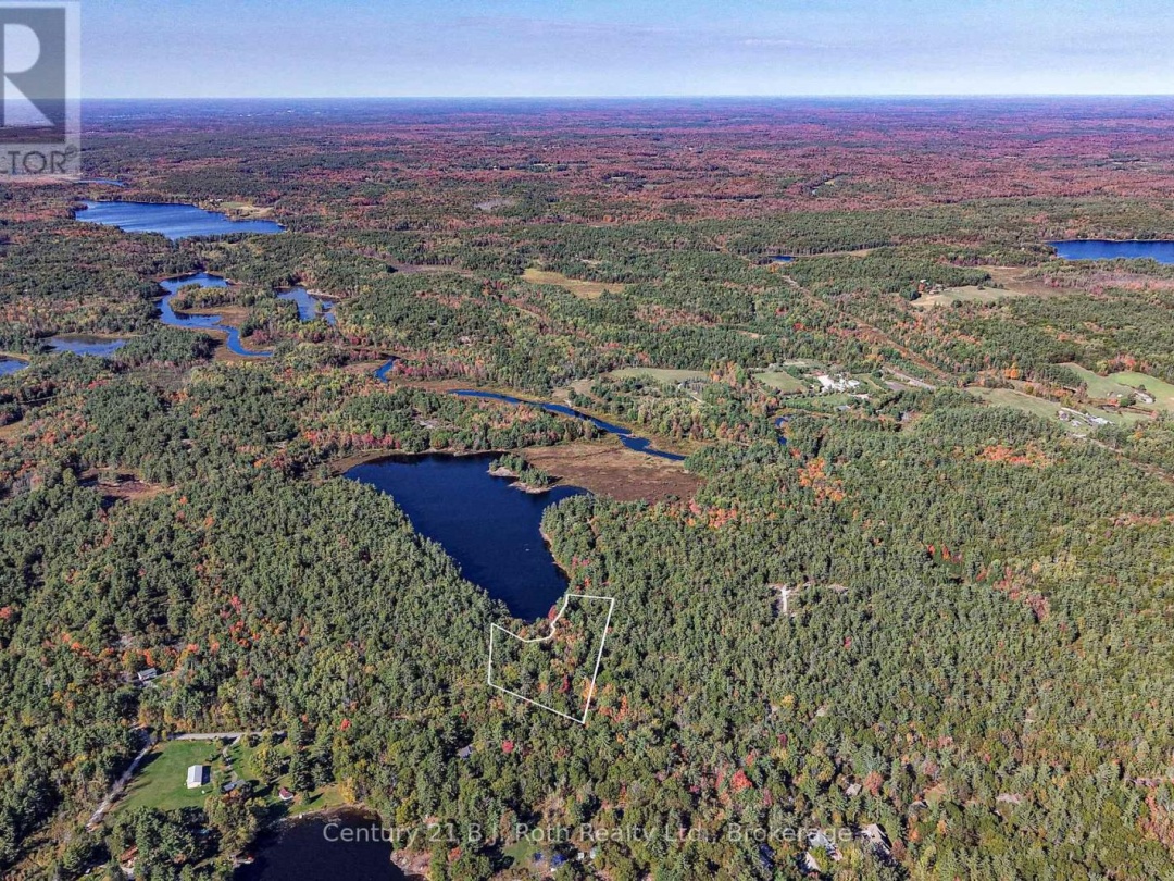 2 - 1112 SAM COOK ROAD,