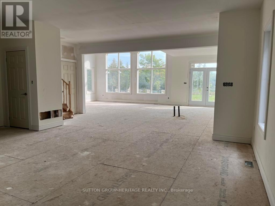 21 ROSY BEACH COURT, 