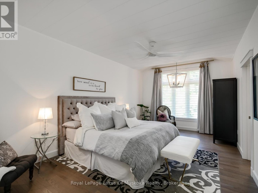75 SELKIRK DRIVE, 