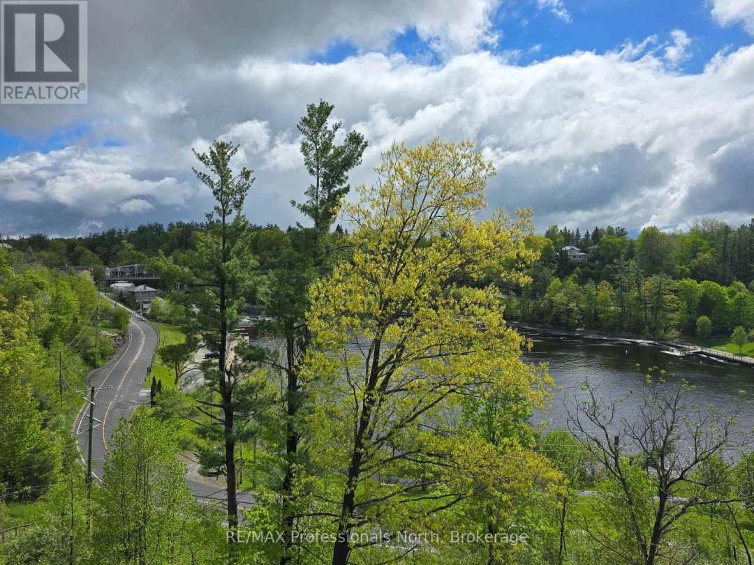 304 - 10A KIMBERLEY AVENUE, 