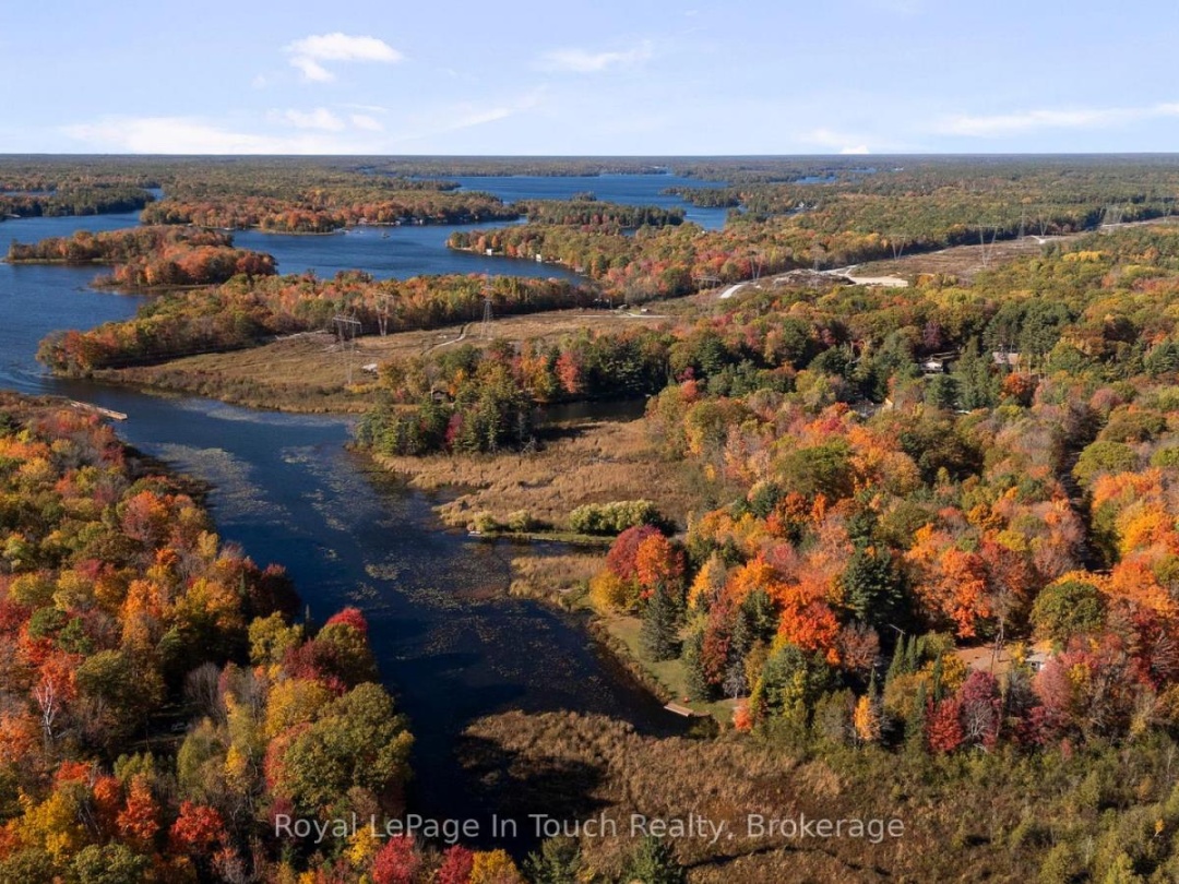 1980 SOUTH RIVERSIDE DRIVE, 
