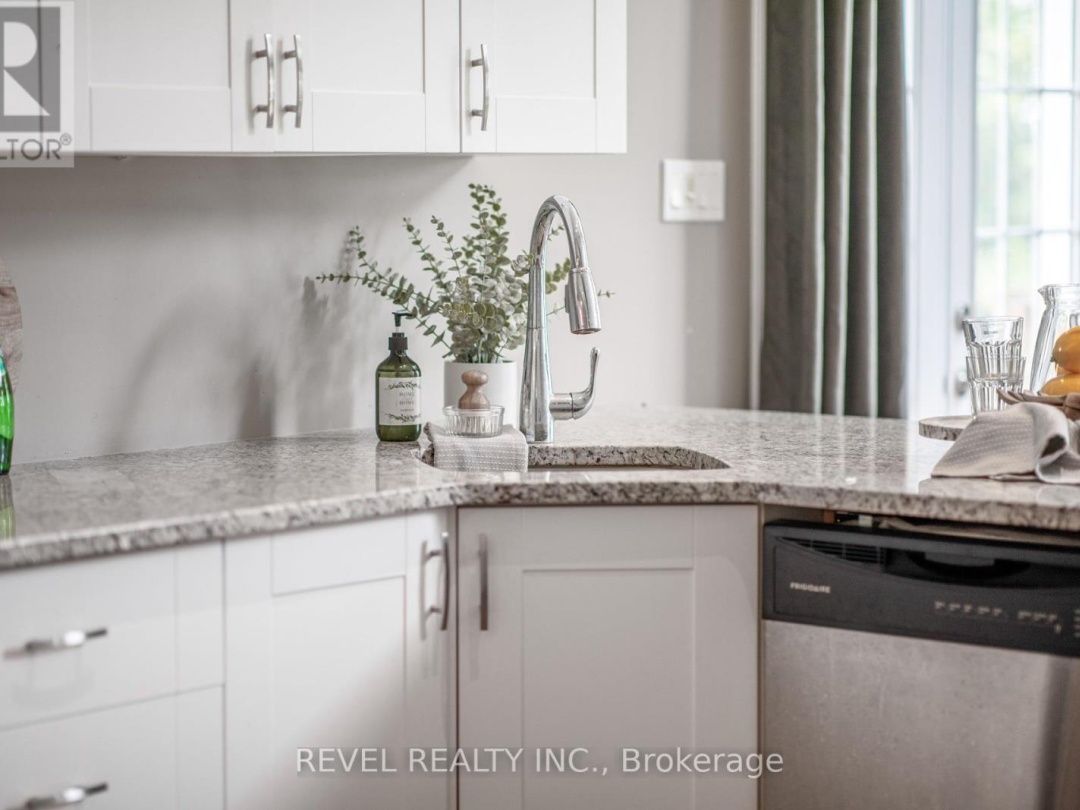 128 Wakeford Road, Lake Scugog