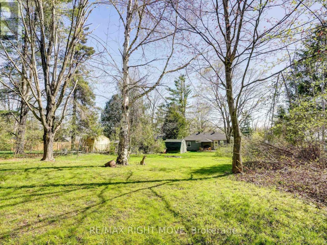 439 Sundial Drive, Orillia