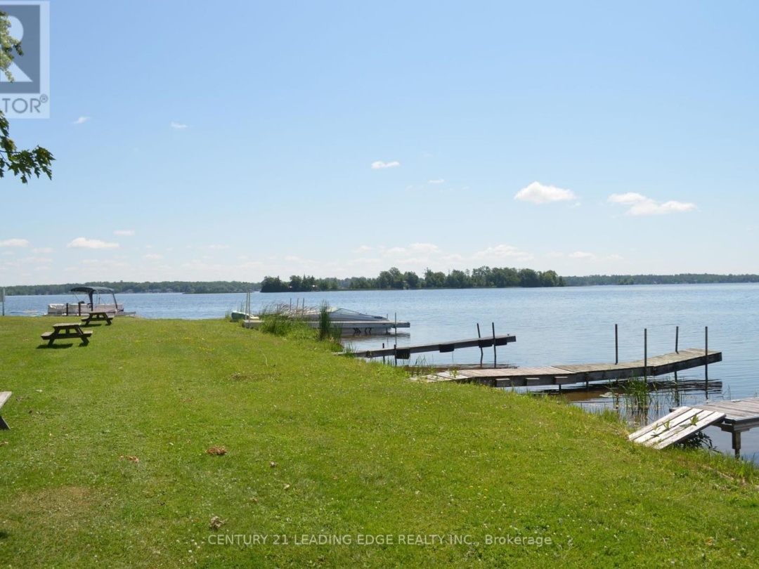 259 GEORGE DRIVE, 