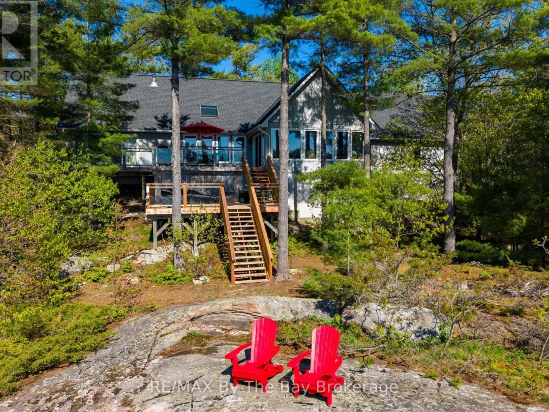 261 Kim T Lane, Buck Lake