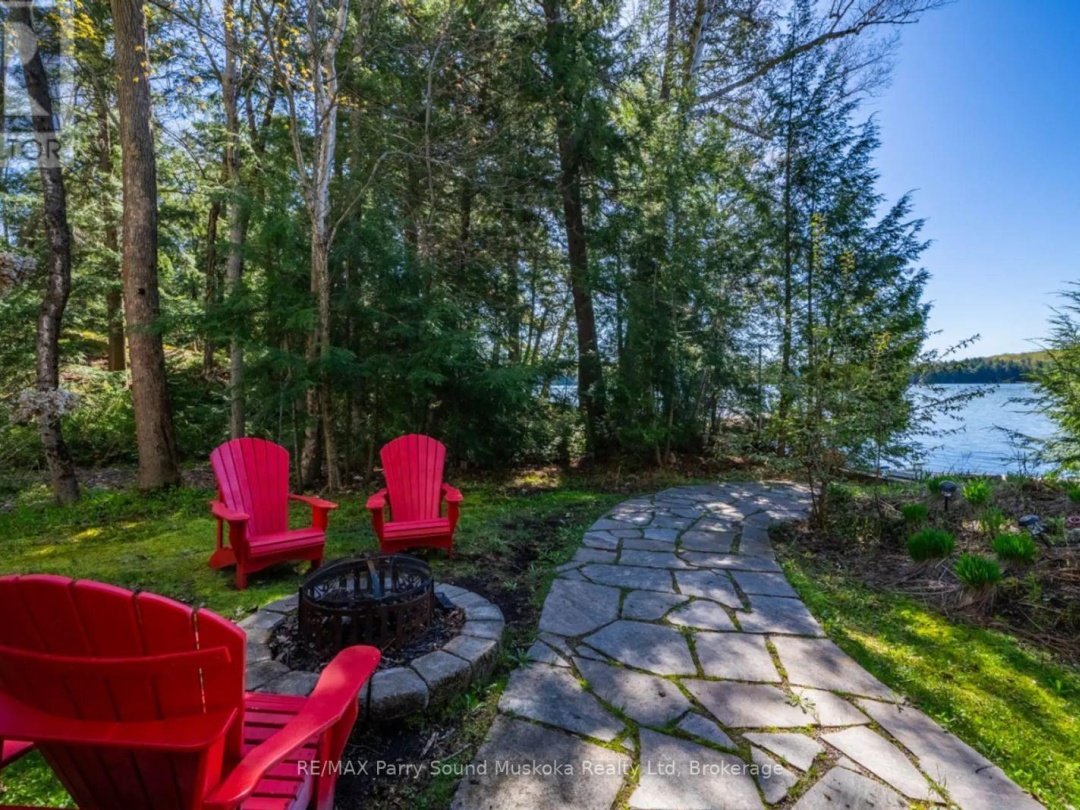99 SUGAR LAKE ROAD, 