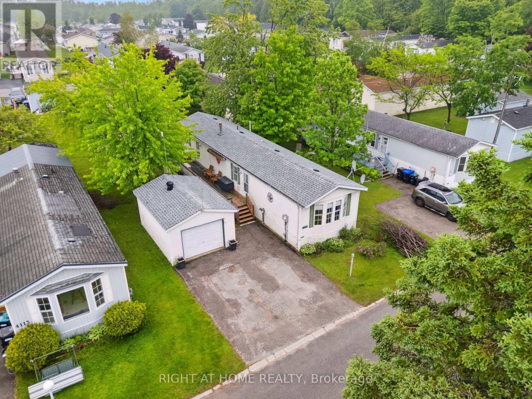 4117 ASH CRESCENT, 