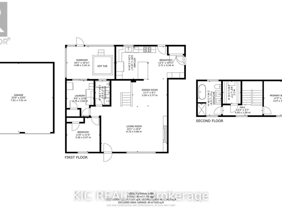 138 Alpine Lake Road, Pigeon Lake