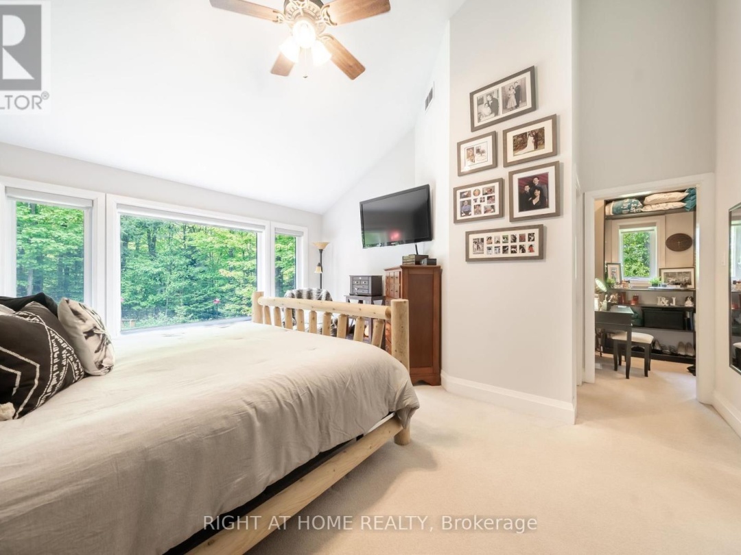 12028 HIGHWAY 118 HIGHWAY, 