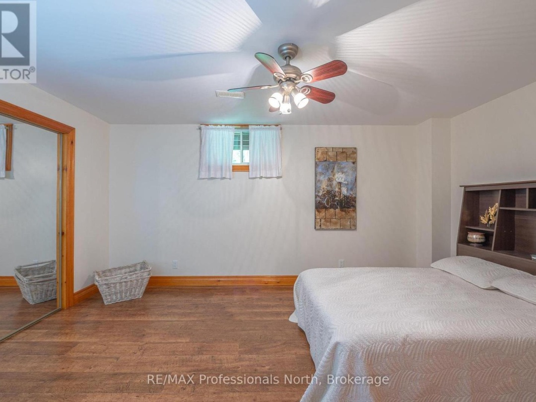 1006 TENNYSON ROAD, 