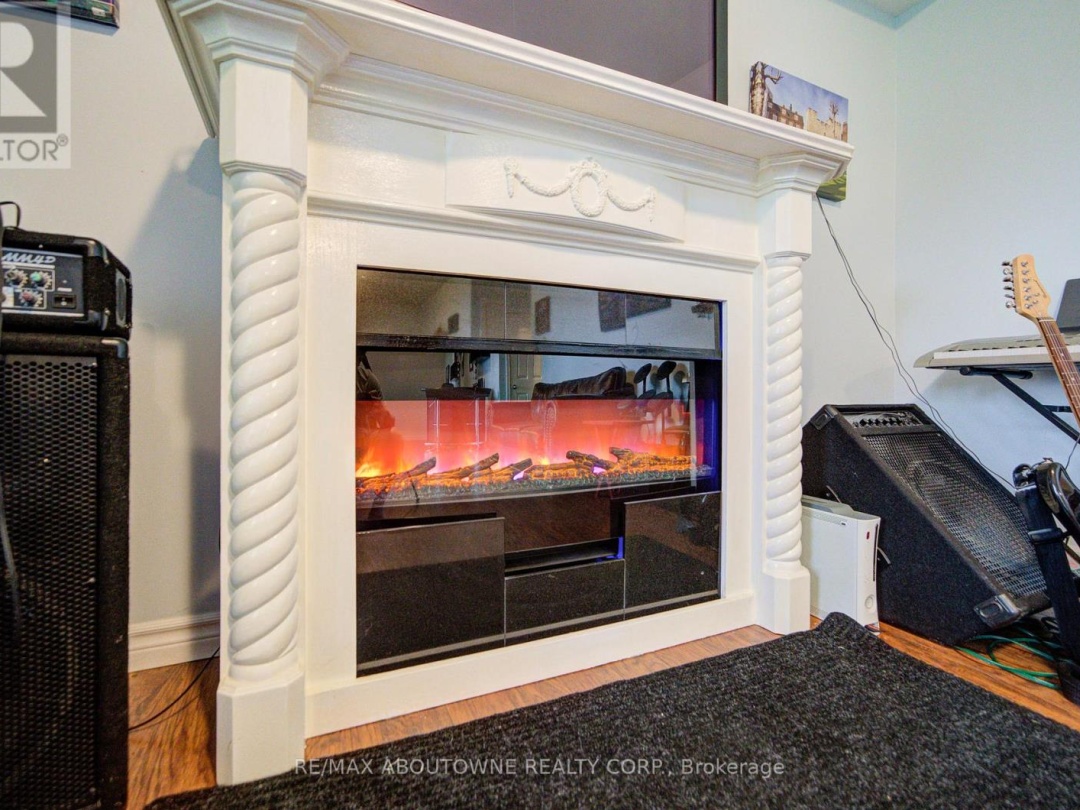 87 PARADISE ROAD, 
