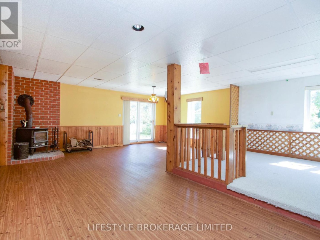 365 ROYAL OAK ROAD, 
