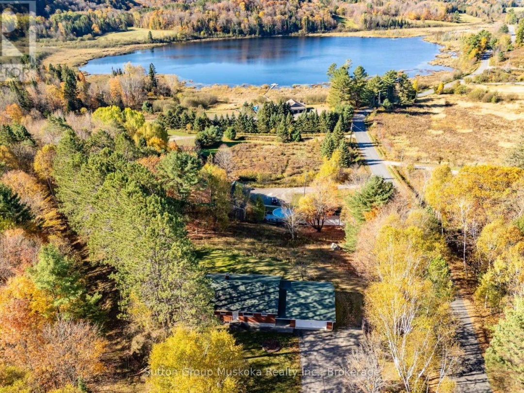 467 WEST BROWNS ROAD, 