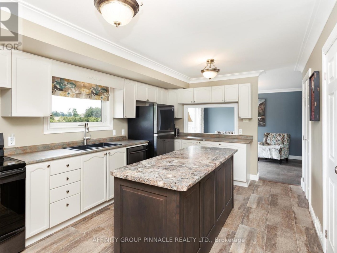 730 THE GLEN ROAD, 