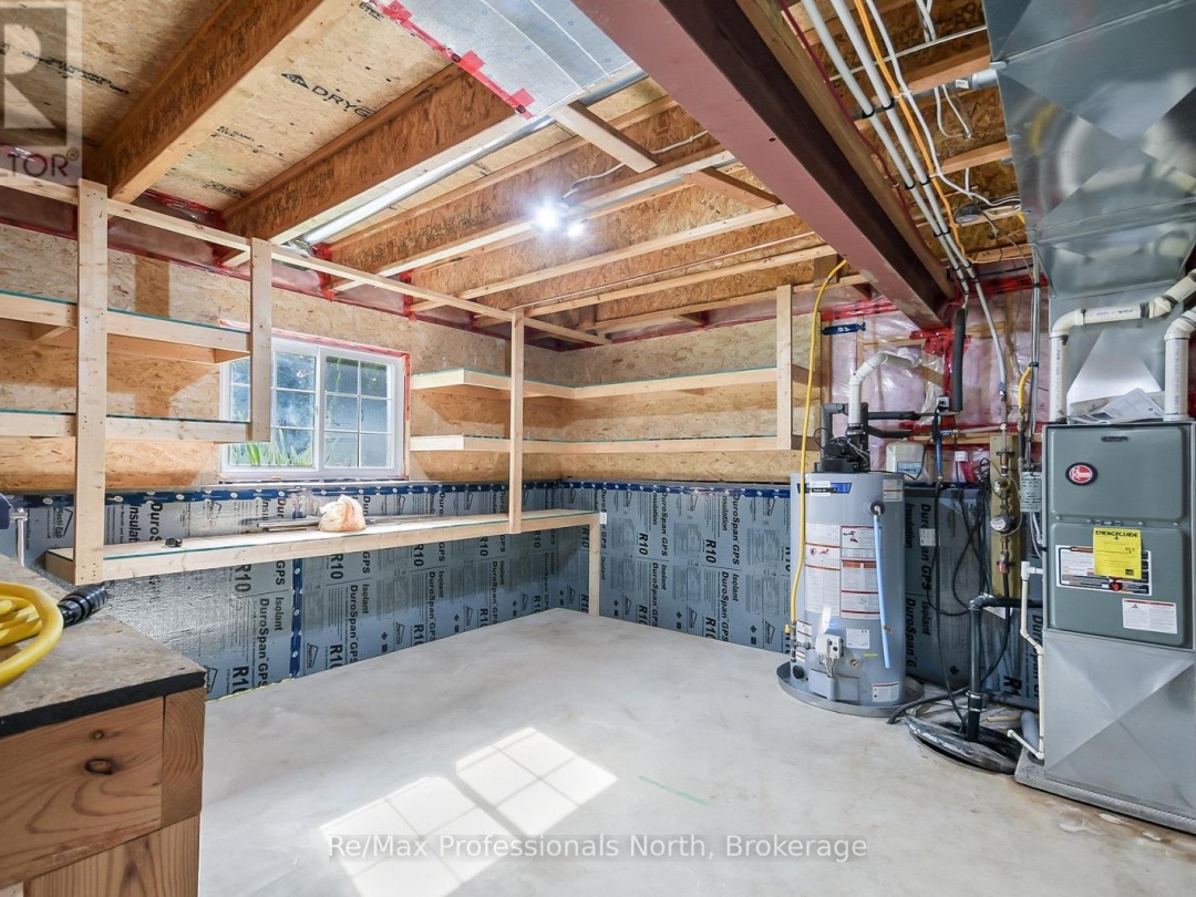 210 MCPHERSON STREET, 