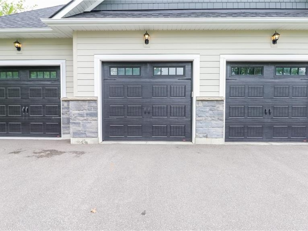 2066 Elana Drive, Orillia