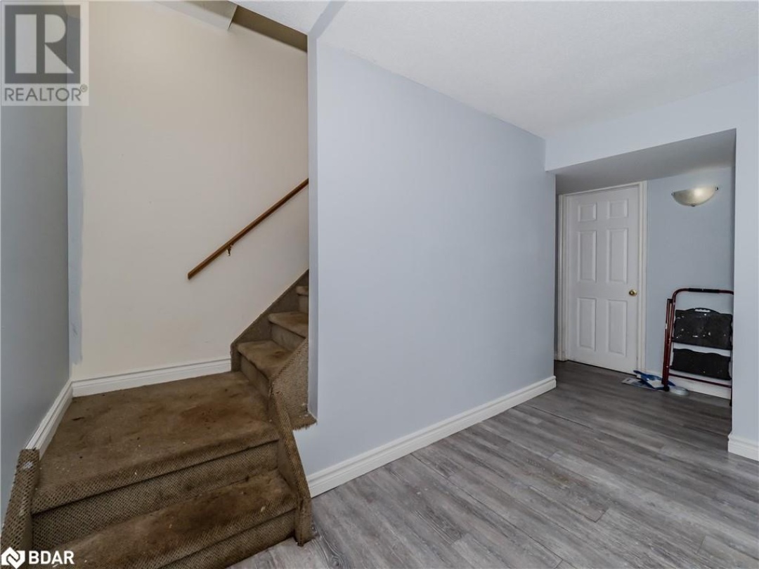 184 Fernwood Drive, Gravenhurst