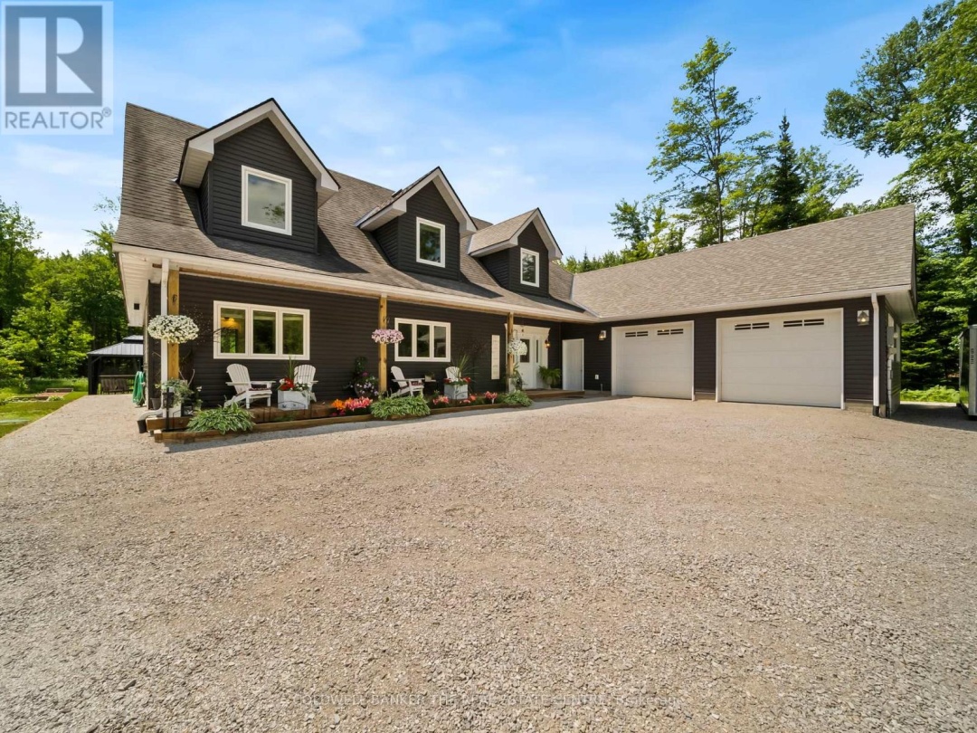 2955 PINECONE TRAIL, 