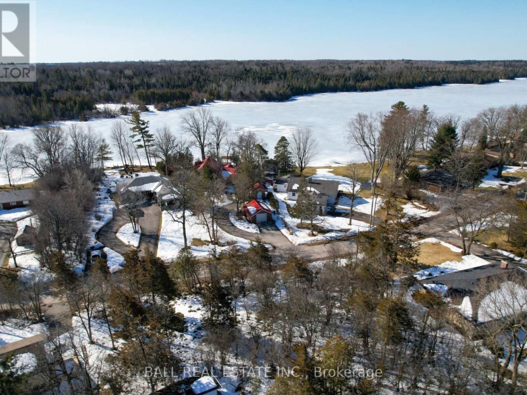 0 SNAKE POINT ROAD, 