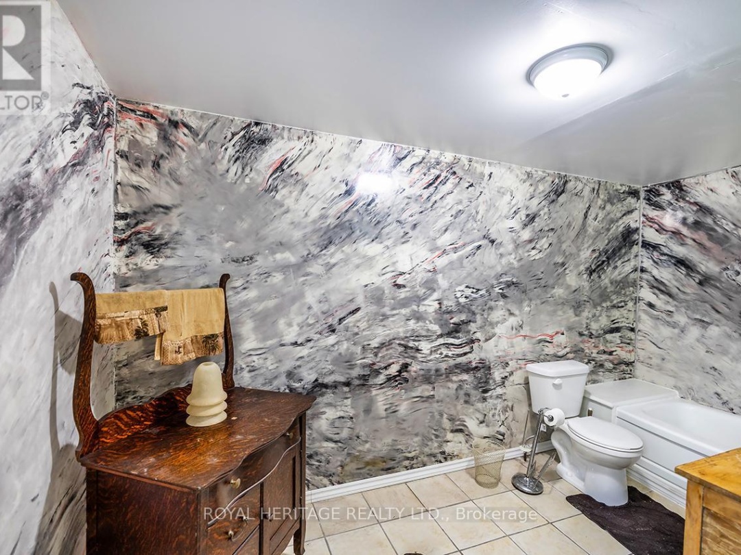 833 WOODVILLE ROAD, 