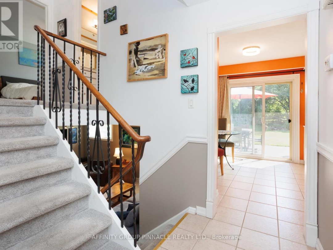 523 GEORGE STREET, 