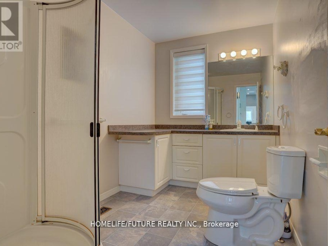 20 South Island Trail, Lake Simcoe