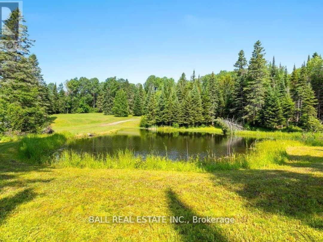 4263 LOOP ROAD, 