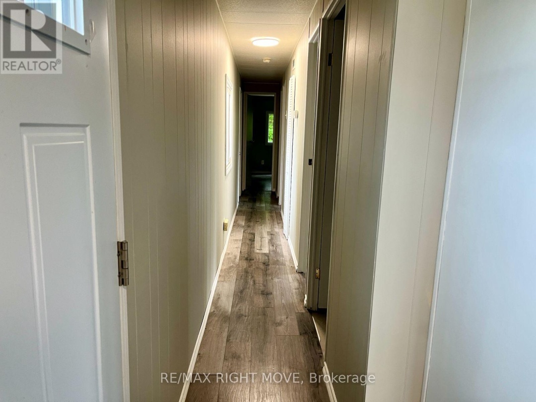 1329 HILLTOP ROAD, 