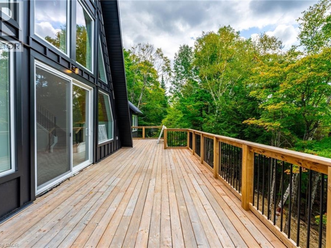 1295 WENONA LAKE Road, 