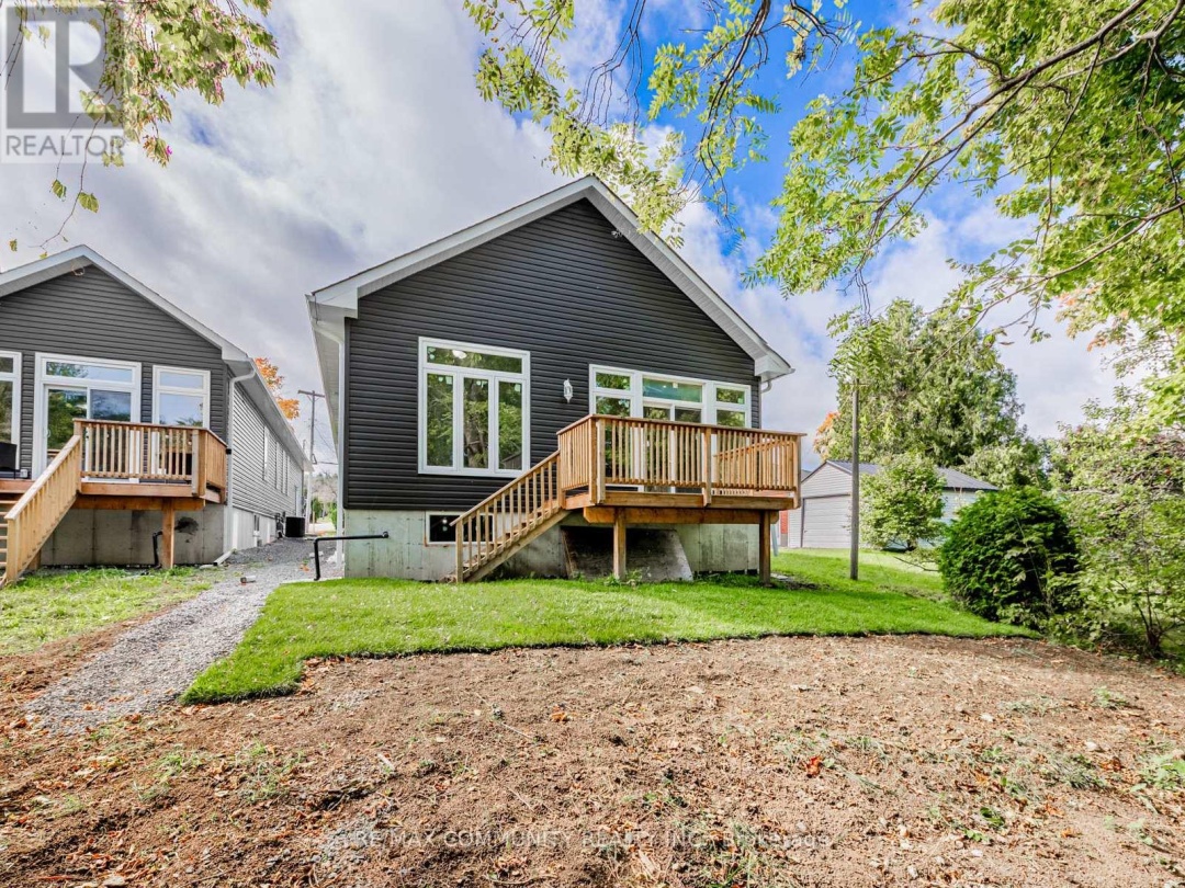 506 SIMCOE STREET, 
