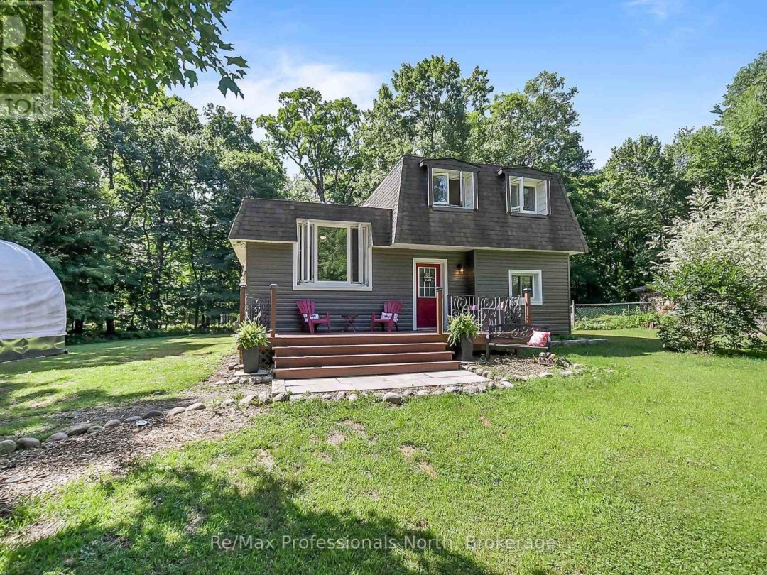 128 BRIDGEDALE ROAD, 