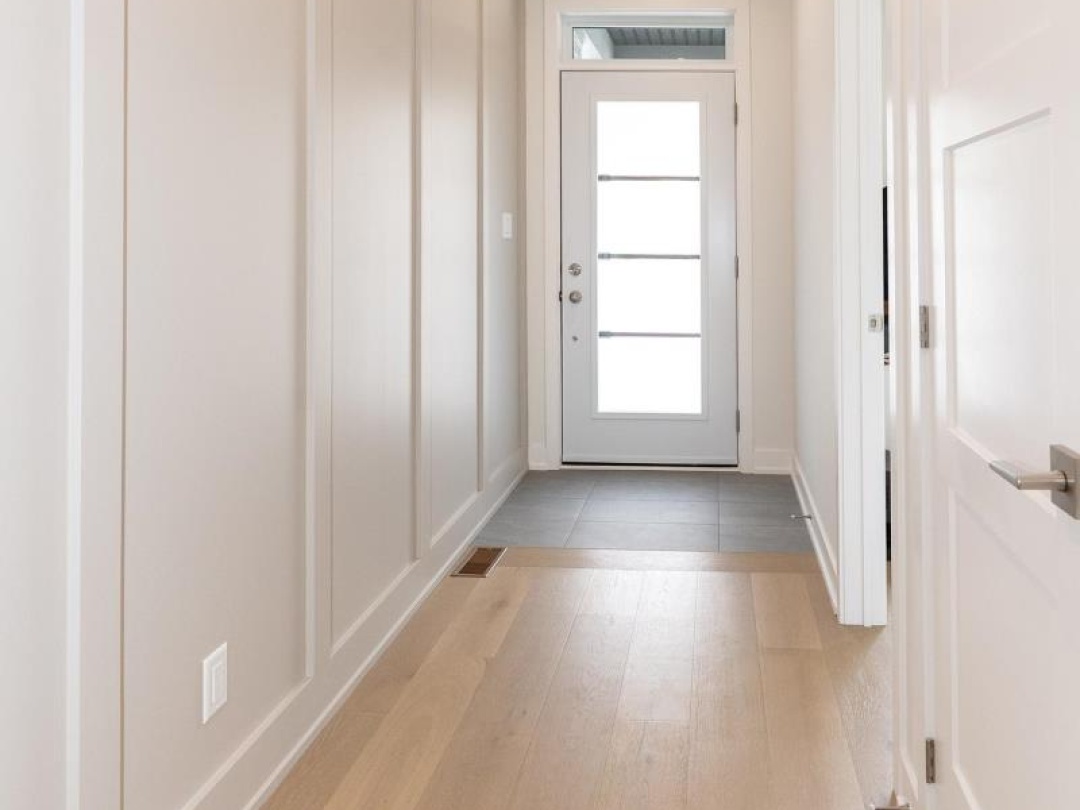 9 JACK STREET, 