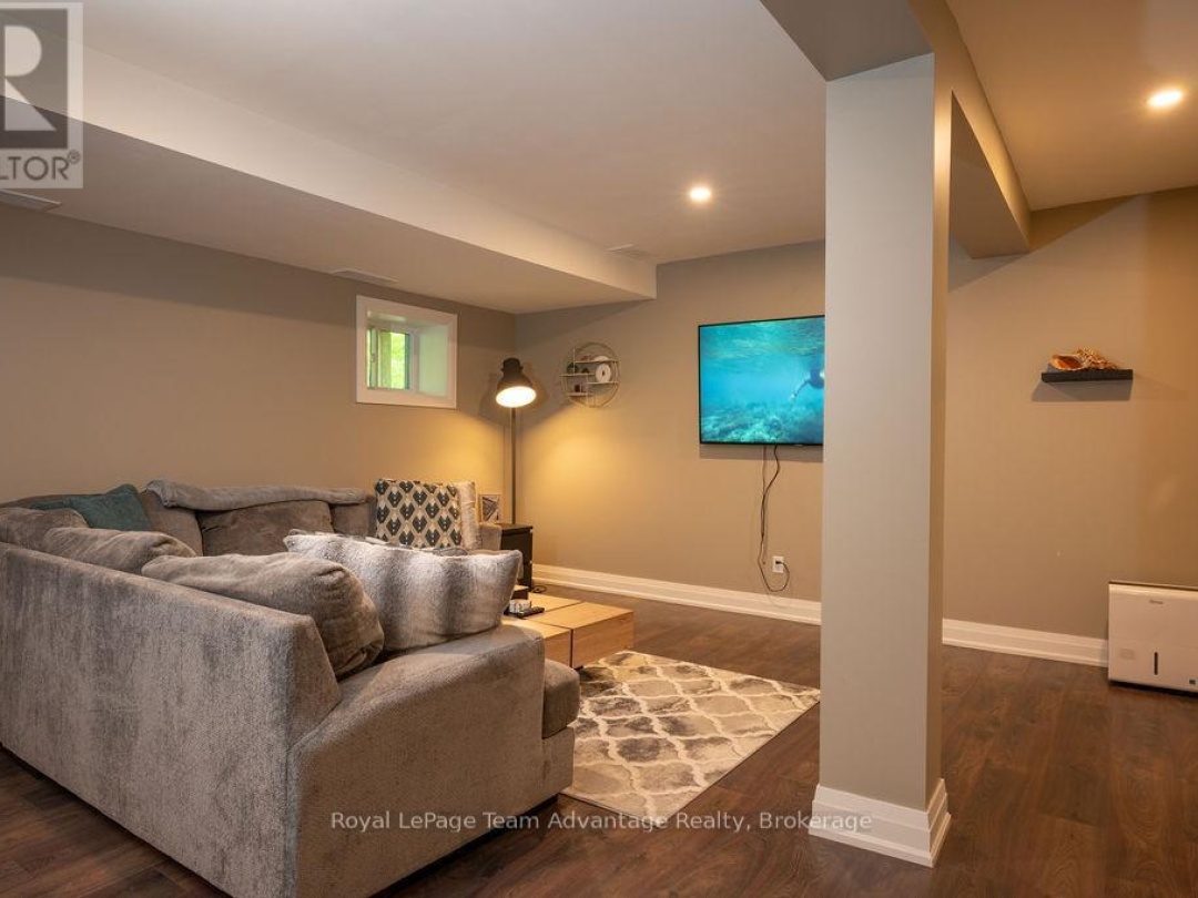 14 Beaver Trail, McDougall