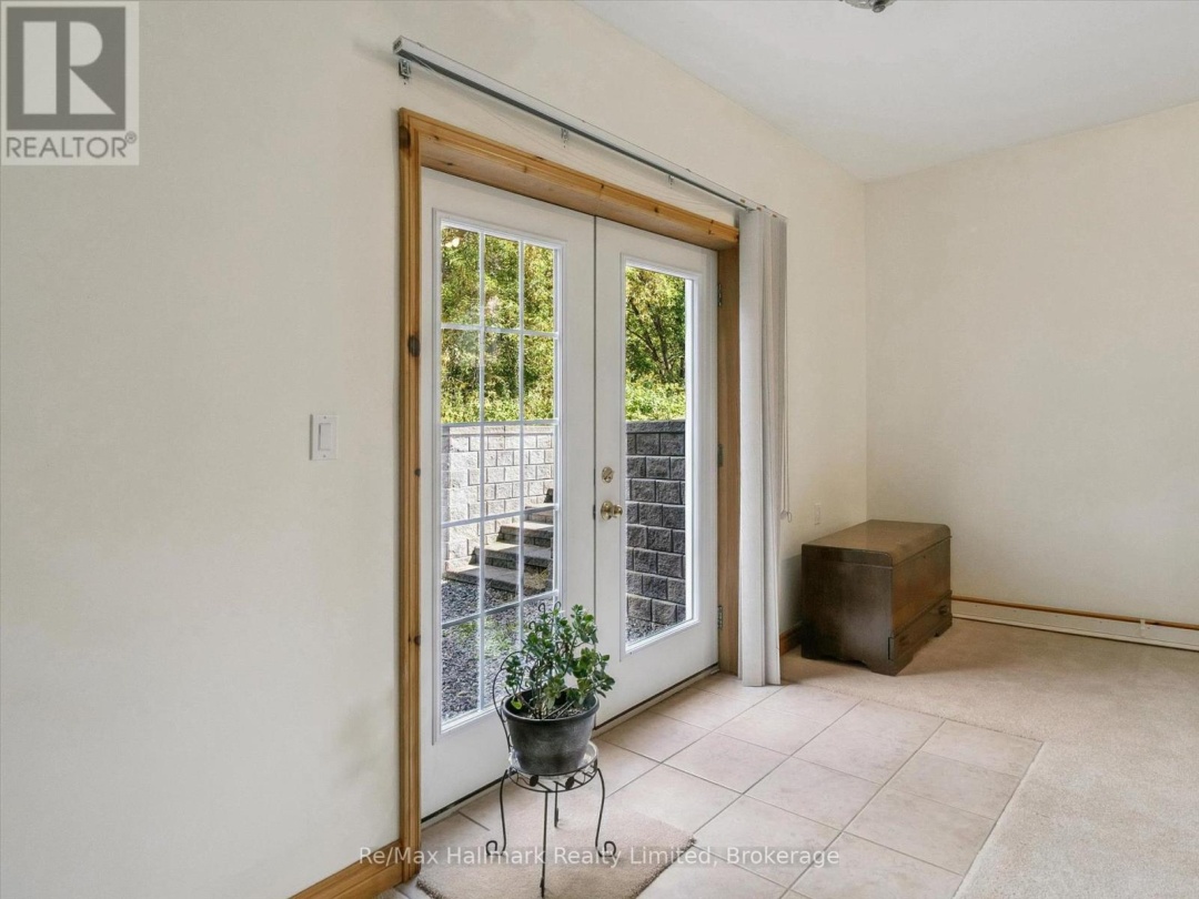 69 WOODCHESTER AVENUE, 