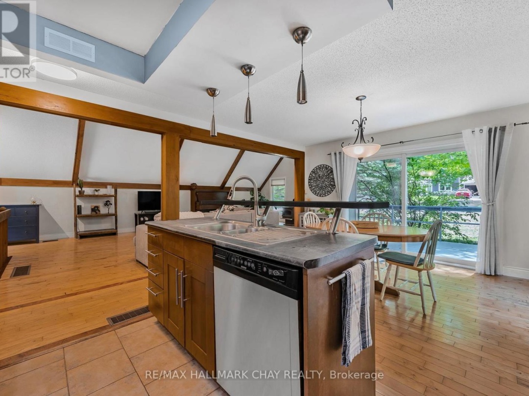 26 CHERRY TRAIL, 