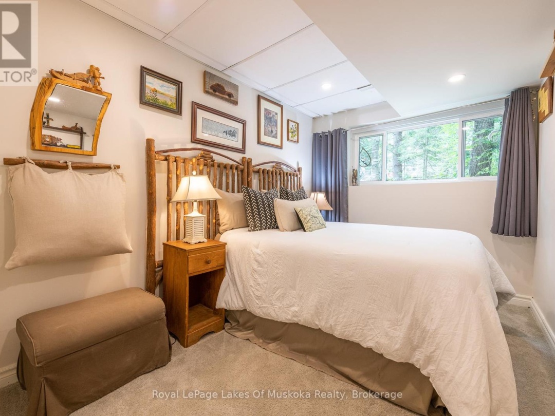 1588 SKYLINE DRIVE, 