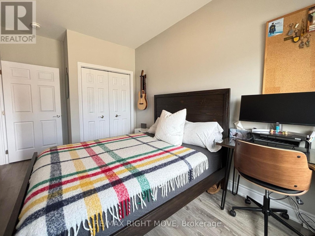 321 LUCY LANE, Orillia