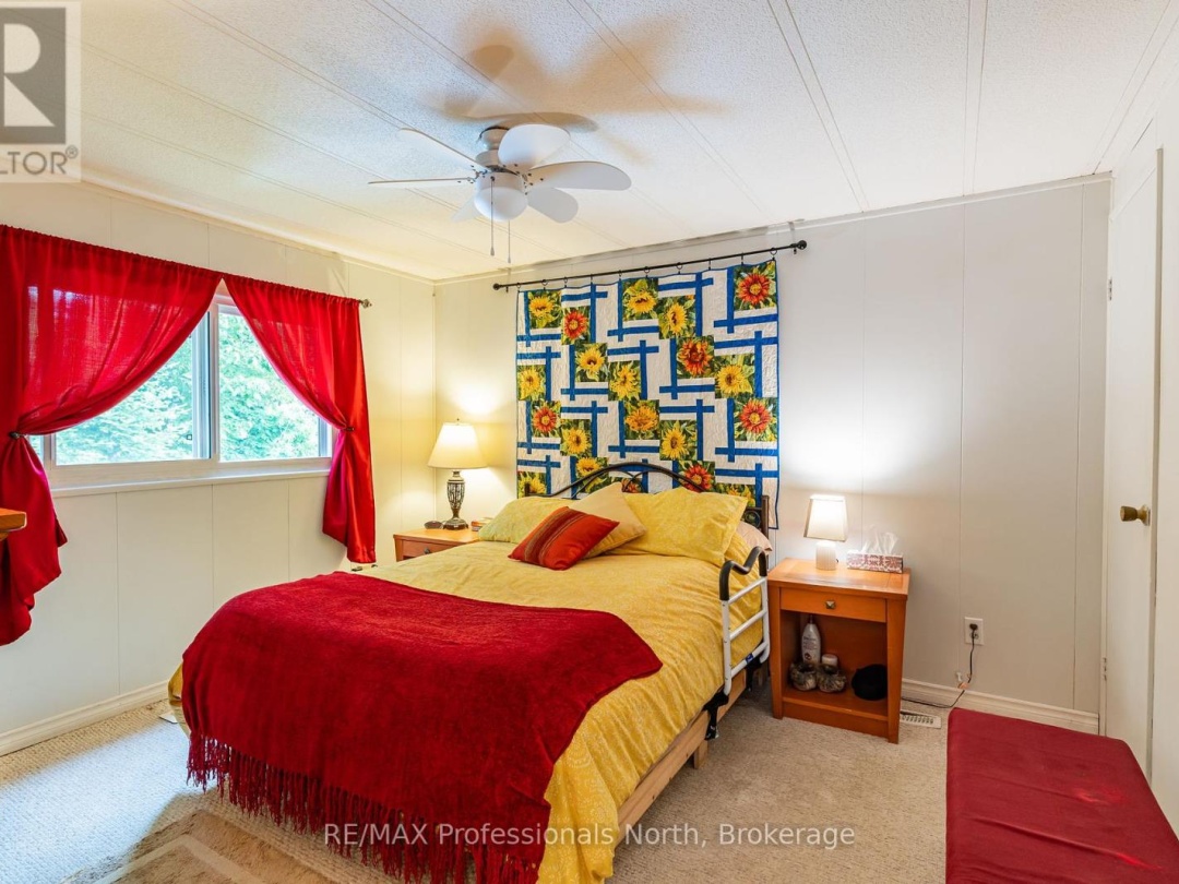1025 SEVENTH LANE, 