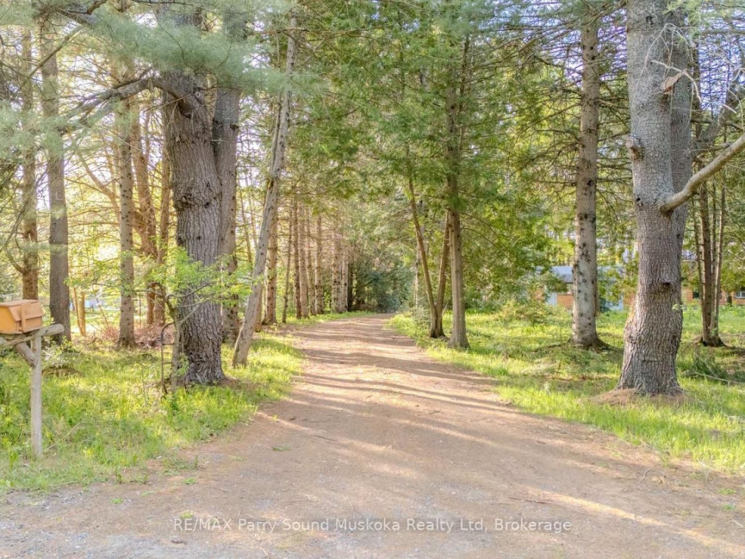 82 BRADLEY ROAD, 